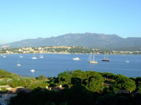 U Paradisu B&B